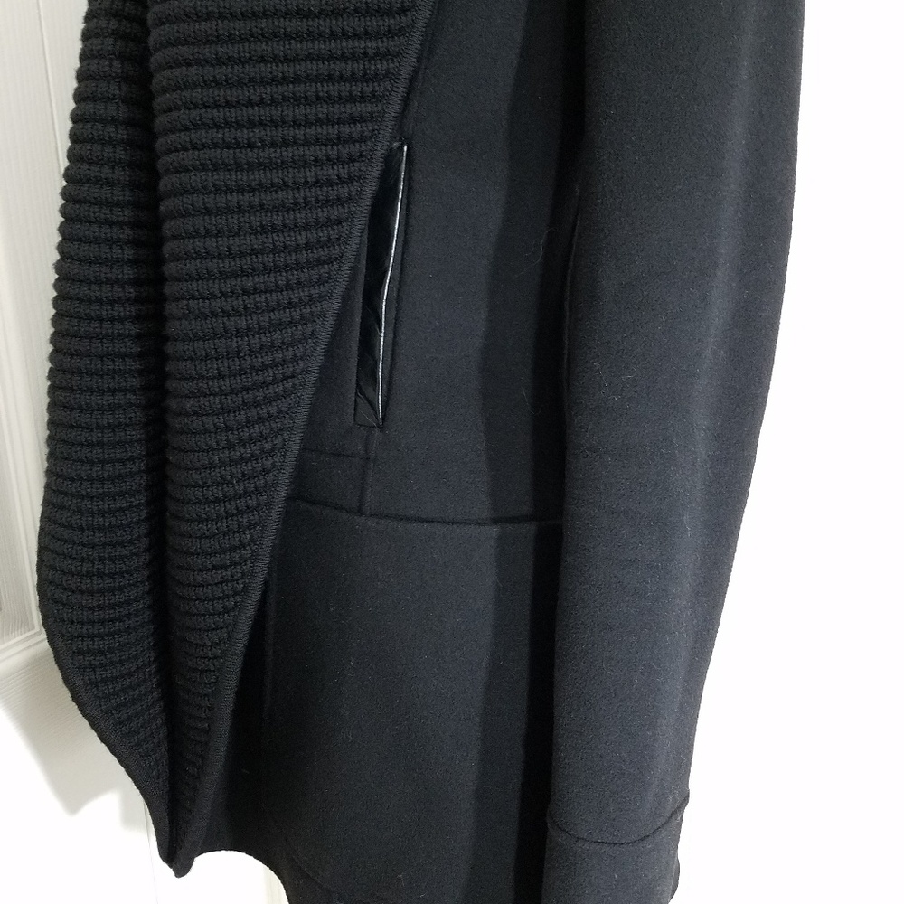 Mackage Jacket - Picture 6 of 8